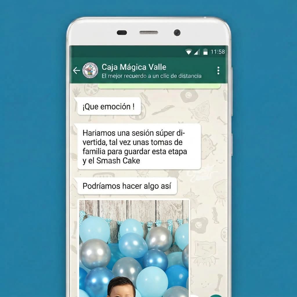 Memorygotshi (Caja Mágica)